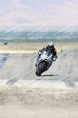 media/Jun-15-2024-Lets Ride (Sat) [[0af8920634]]/Group A/1140am (Grapevine)/